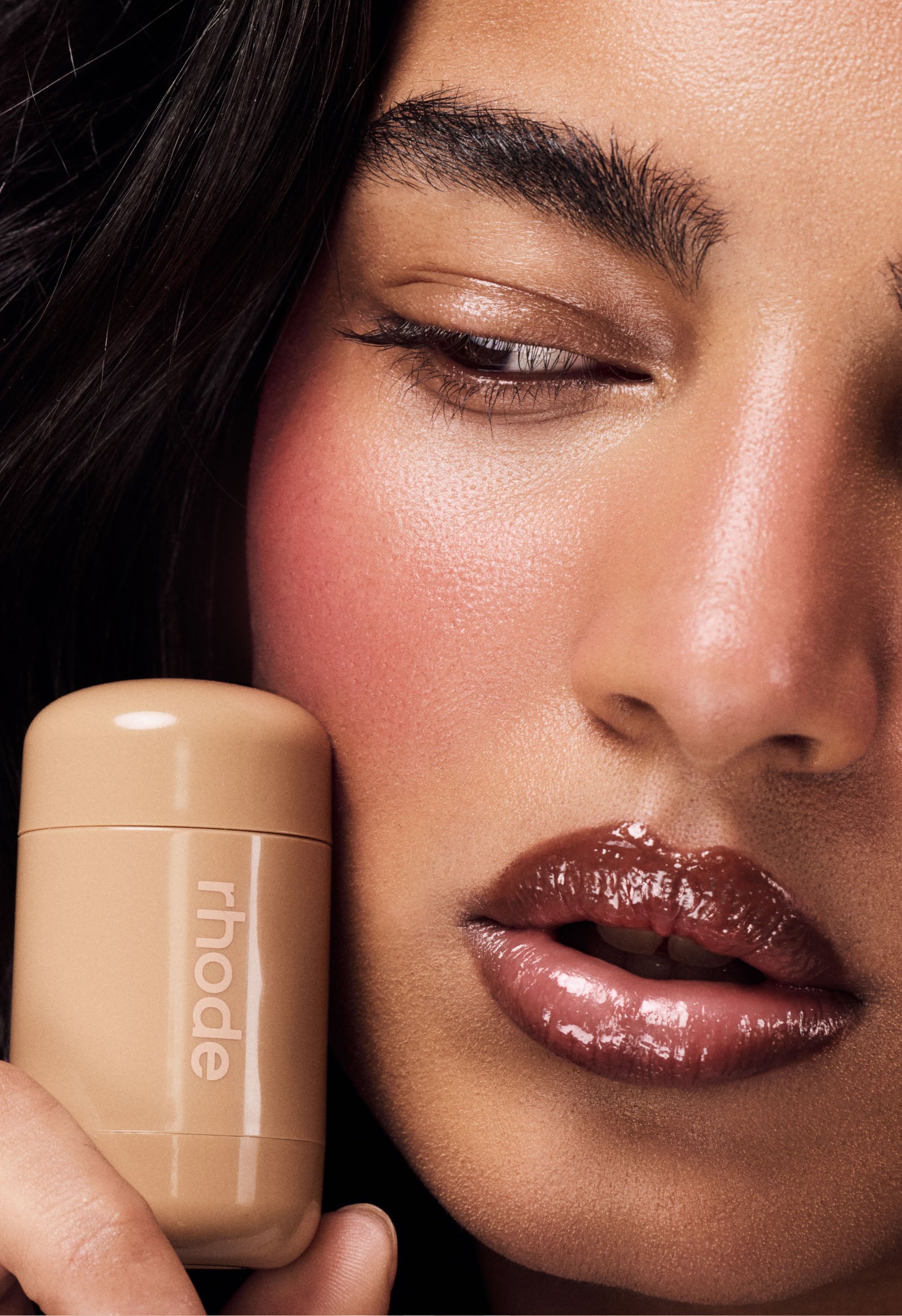 the pocket blush set - Image 4