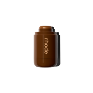 pocket bronze bake