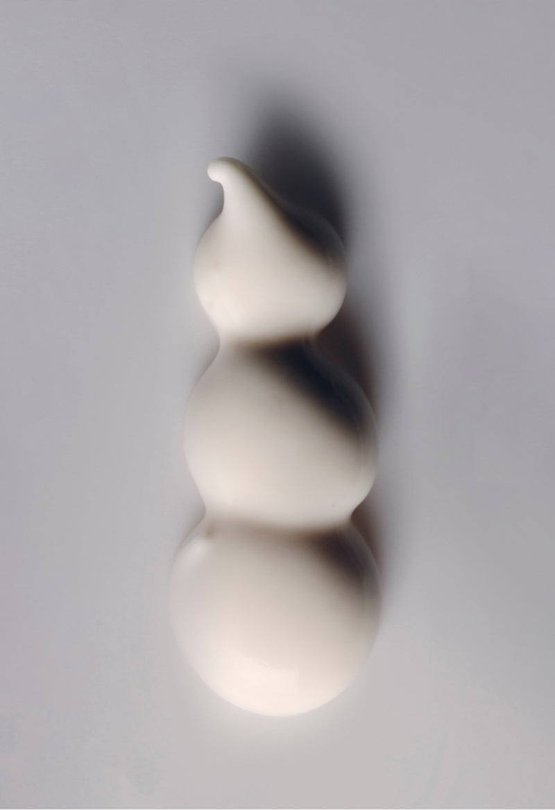 barrier butter - Image 3