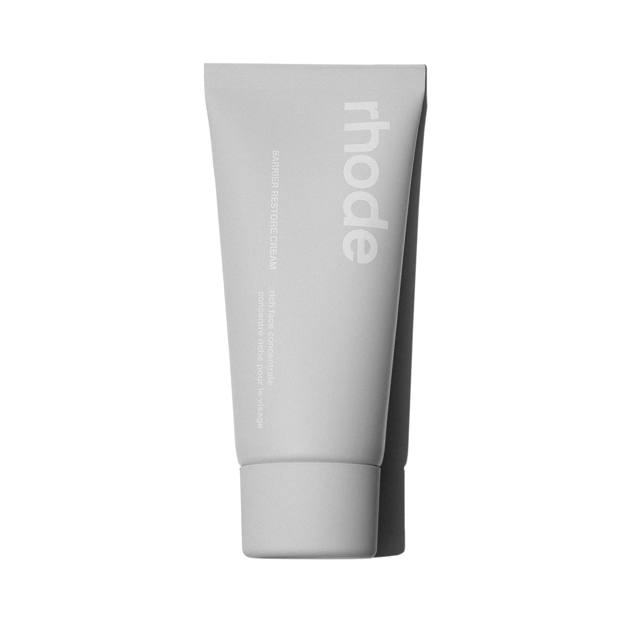 barrier restore cream