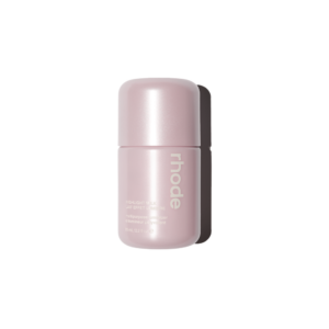 highlight milk 01