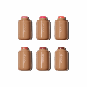 the pocket blush set