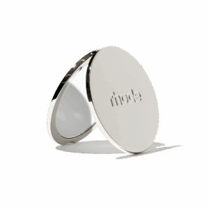 rhode mirror