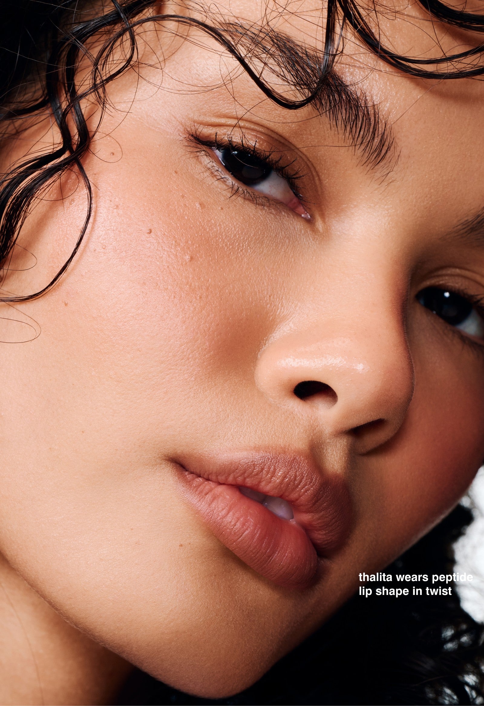 the peptide lip shape set - Image 5