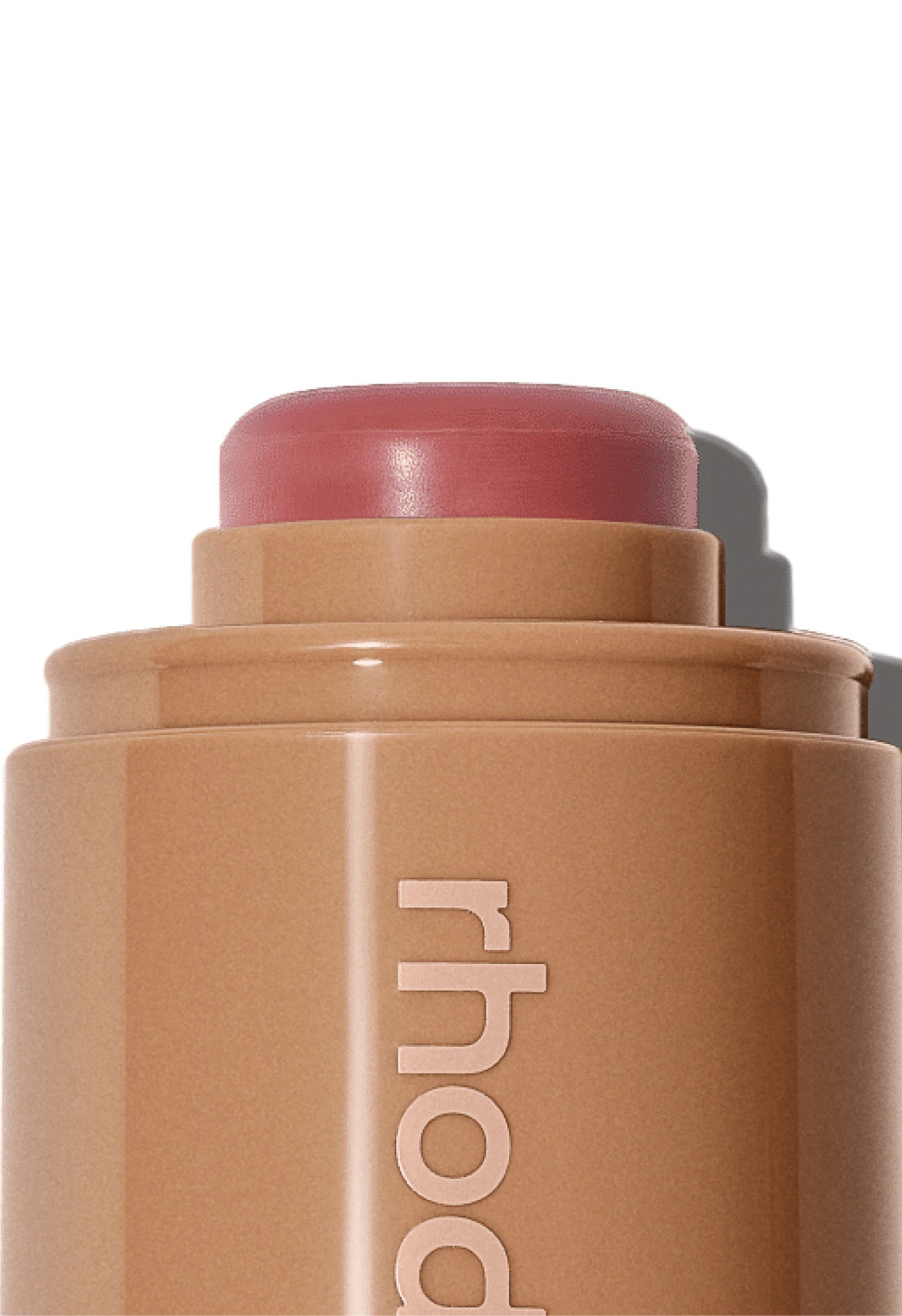pocket blush tan line - Image 2